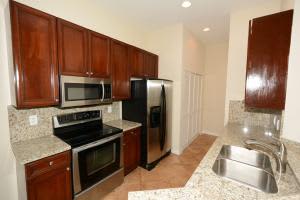 1625 Renaissance Commons Blvd, Boynton Beach, FL 33426, Sold 07/25/16