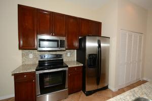 1625 Renaissance Commons Blvd, Boynton Beach, FL 33426, Sold 07/25/16