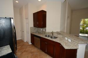 1625 Renaissance Commons Blvd, Boynton Beach, FL 33426, Sold 07/25/16