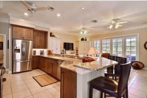 880 Carolina Cir SW, Vero Beach, FL 32962, Sold 07/26/16