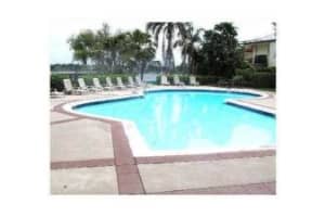 1731 Shoreside Cir, Wellington, FL 33414, Sold 10/27/16