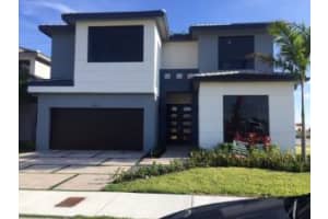 16005 SW 136th Terrace, Miami, FL 33196, Sold 11/09/16