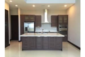 16005 SW 136th Terrace, Miami, FL 33196, Sold 11/09/16