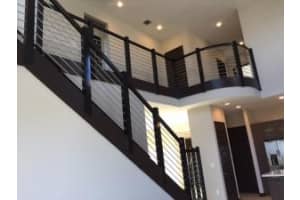 16005 SW 136th Terrace, Miami, FL 33196, Sold 11/09/16