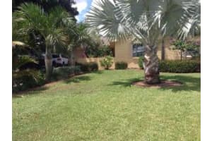 1164 Block Island Rd, Wellington, FL 33414, Sold 07/12/16