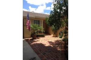 1164 Block Island Rd, Wellington, FL 33414, Sold 07/12/16