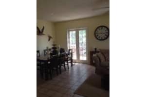 1164 Block Island Rd, Wellington, FL 33414, Sold 07/12/16