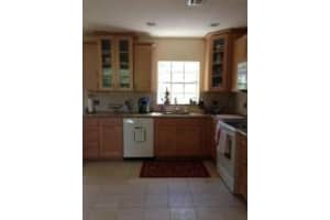 1164 Block Island Rd, Wellington, FL 33414, Sold 07/12/16
