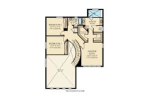 16085 SW 136th Terrace, Miami, FL 33196, Sold 08/15/16