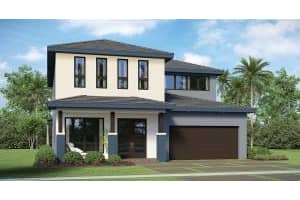 16085 SW 136th Terrace, Miami, FL 33196, Sold 08/15/16