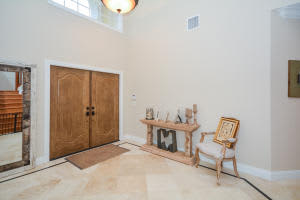 12590 Yardley Dr, Boca Raton, FL 33428, Sold 11/01/16