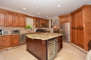 12590 Yardley Dr, Boca Raton, FL 33428, Sold 11/01/16