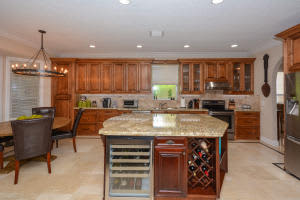 12590 Yardley Dr, Boca Raton, FL 33428, Sold 11/01/16