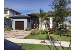 13620 SW 161st Pl, Miami, FL 33196, Sold 08/26/16