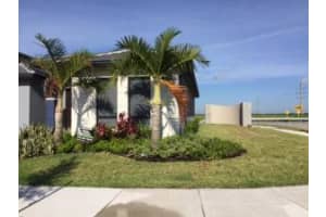 13620 SW 161st Pl, Miami, FL 33196, Sold 08/26/16