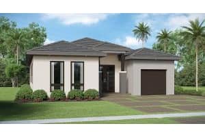 13620 SW 161st Pl, Miami, FL 33196, Sold 08/26/16