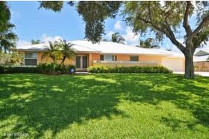 8332 SE Quail Ridge Way, Hobe Sound, FL 33455, Sold 09/06/16