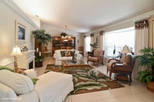 8332 SE Quail Ridge Way, Hobe Sound, FL 33455, Sold 09/06/16