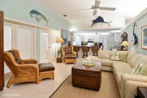 8332 SE Quail Ridge Way, Hobe Sound, FL 33455, Sold 09/06/16