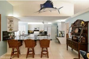 8332 SE Quail Ridge Way, Hobe Sound, FL 33455, Sold 09/06/16