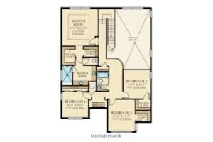 16045 SW 136th Terrace, Miami, FL 33196, Sold 02/10/17