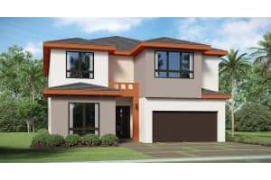 16045 SW 136th Terrace, Miami, FL 33196, Sold 02/10/17