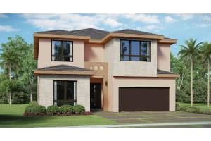 16045 SW 136th Terrace, Miami, FL 33196, Sold 02/10/17