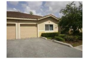 220 Crestwood Cir, Royal Palm Beach, FL 33411, Sold 08/04/16