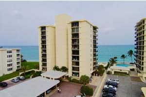 200 S Beach Rd, Tequesta, FL 33469, Sold 09/15/16
