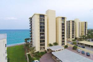 200 S Beach Rd, Tequesta, FL 33469, Sold 09/15/16