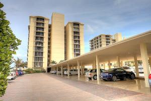 200 S Beach Rd, Tequesta, FL 33469, Sold 09/15/16