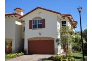 111 E Prive Cir, Delray Beach, FL 33445, Sold 09/16/16