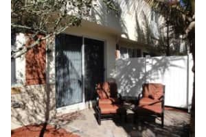 111 E Prive Cir, Delray Beach, FL 33445, Sold 09/16/16