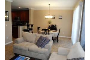 111 E Prive Cir, Delray Beach, FL 33445, Sold 09/16/16