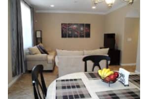 111 E Prive Cir, Delray Beach, FL 33445, Sold 09/16/16