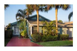 3277 NE Catamaran Terrace, Jensen Beach, FL 34957, Sold 03/12/18