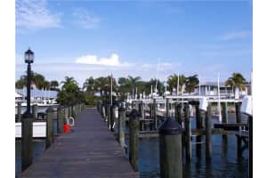 3277 NE Catamaran Terrace, Jensen Beach, FL 34957, Sold 03/12/18