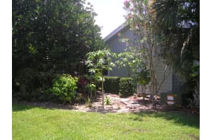 3277 NE Catamaran Terrace, Jensen Beach, FL 34957, Sold 03/12/18