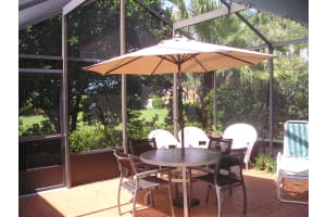 3277 NE Catamaran Terrace, Jensen Beach, FL 34957, Sold 03/12/18