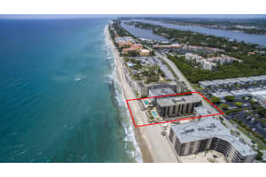 4000 S Ocean Blvd, South Palm Beach, FL 33480, Sold 04/30/18