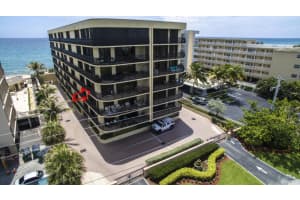 4000 S Ocean Blvd, South Palm Beach, FL 33480, Sold 04/30/18