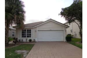 7663 NW 70th Ave, Parkland, FL 33067, Sold 08/18/16