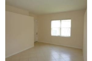 7663 NW 70th Ave, Parkland, FL 33067, Sold 08/18/16