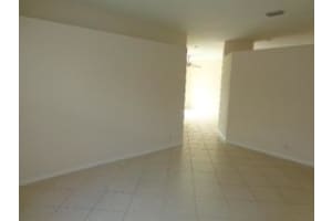 7663 NW 70th Ave, Parkland, FL 33067, Sold 08/18/16