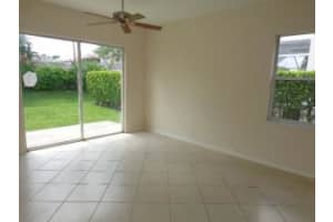 7663 NW 70th Ave, Parkland, FL 33067, Sold 08/18/16