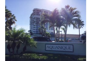 2700 N Hwy A1A, Fort Pierce, FL 34949, Sold 08/03/16