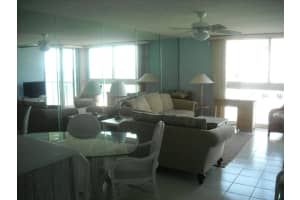 2700 N Hwy A1A, Fort Pierce, FL 34949, Sold 08/03/16