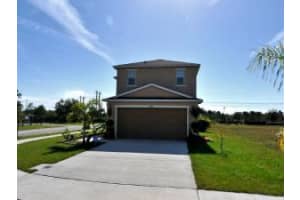 5280 NW Pine Trail Cir, Port St. Lucie, FL 34983, Sold 09/01/16