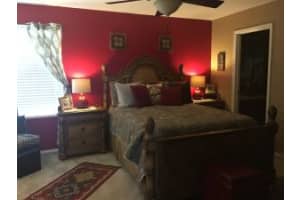 5280 NW Pine Trail Cir, Port St. Lucie, FL 34983, Sold 09/01/16