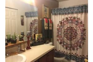 5280 NW Pine Trail Cir, Port St. Lucie, FL 34983, Sold 09/01/16